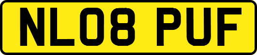 NL08PUF