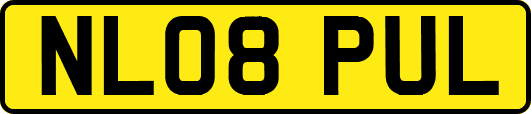 NL08PUL