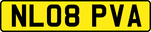 NL08PVA