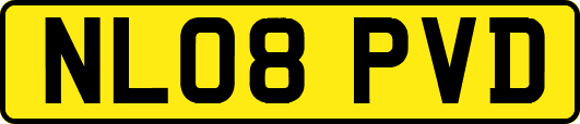 NL08PVD