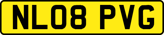 NL08PVG