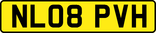 NL08PVH