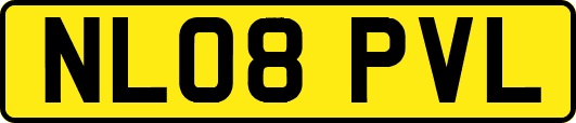 NL08PVL