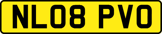 NL08PVO