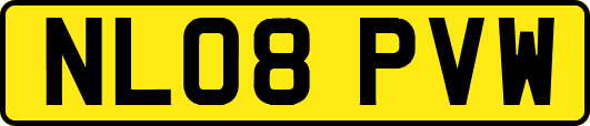 NL08PVW