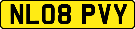 NL08PVY