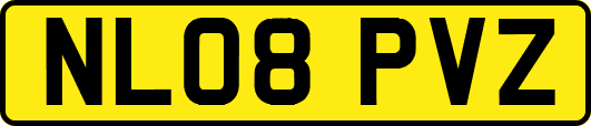NL08PVZ