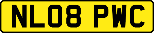 NL08PWC