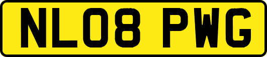 NL08PWG