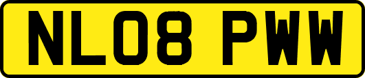 NL08PWW