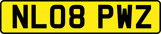NL08PWZ