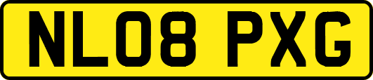 NL08PXG