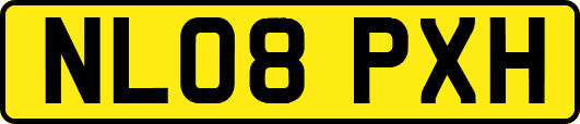 NL08PXH