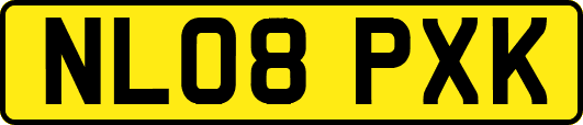 NL08PXK