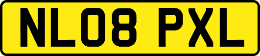 NL08PXL