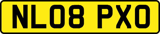 NL08PXO