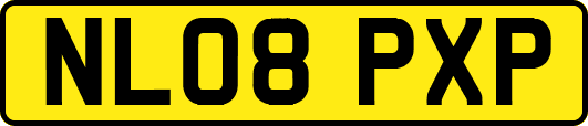NL08PXP