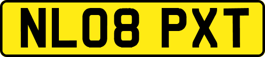 NL08PXT