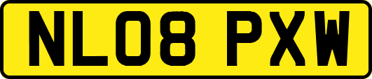 NL08PXW