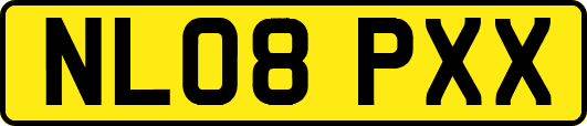 NL08PXX