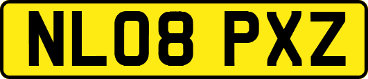 NL08PXZ