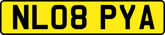 NL08PYA