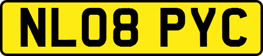 NL08PYC
