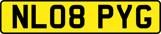 NL08PYG