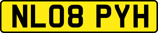 NL08PYH