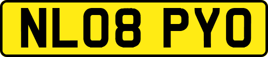 NL08PYO