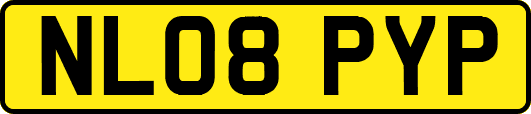 NL08PYP