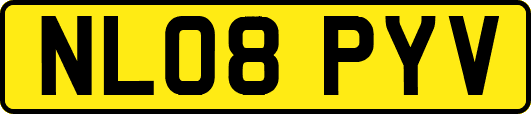 NL08PYV