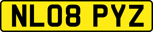 NL08PYZ