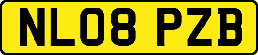 NL08PZB