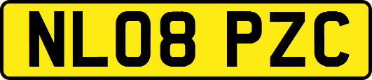 NL08PZC