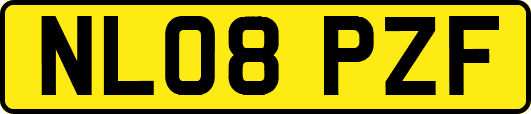 NL08PZF