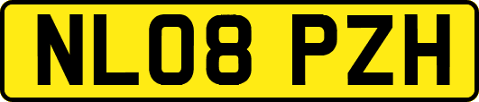 NL08PZH