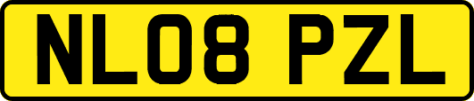NL08PZL