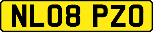 NL08PZO