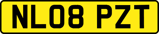 NL08PZT