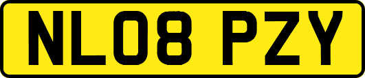 NL08PZY
