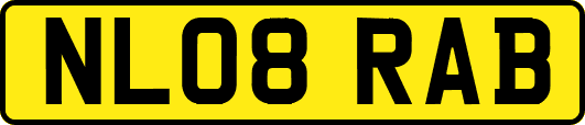 NL08RAB