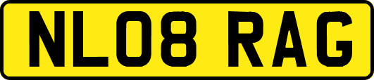 NL08RAG