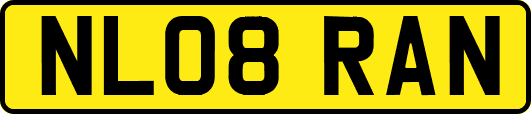 NL08RAN