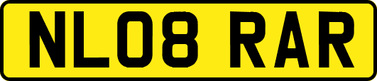 NL08RAR