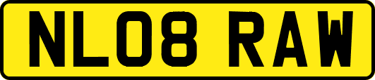 NL08RAW