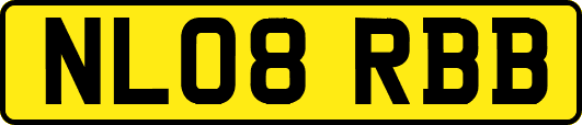 NL08RBB