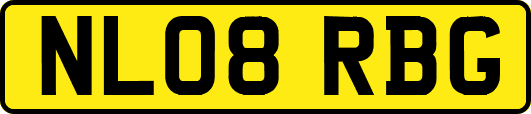 NL08RBG
