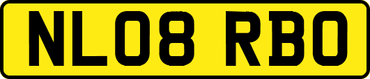 NL08RBO