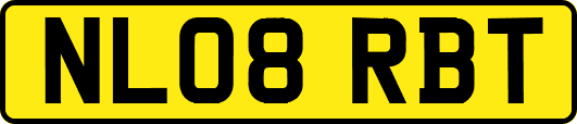 NL08RBT